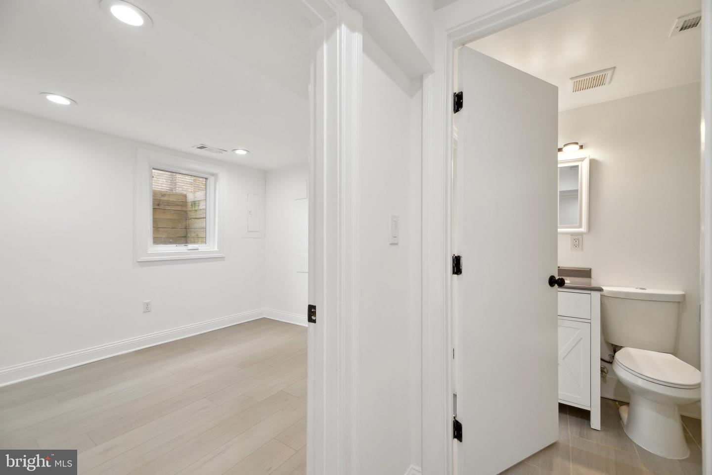 1414 KEARNY ST NE, WASHINGTON, District Of Columbia 20017, 4 Bedrooms Bedrooms, ,3 BathroomsBathrooms,Residential,For sale,1414 KEARNY ST NE,DCDC2194724 MLS # DCDC2194724