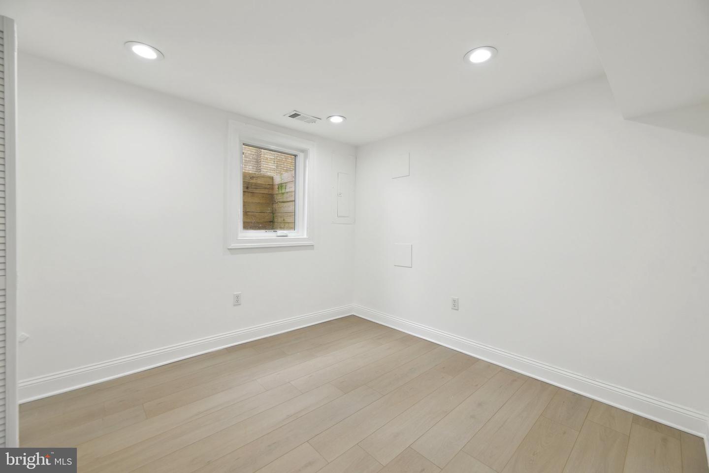 1414 KEARNY ST NE, WASHINGTON, District Of Columbia 20017, 4 Bedrooms Bedrooms, ,3 BathroomsBathrooms,Residential,For sale,1414 KEARNY ST NE,DCDC2194724 MLS # DCDC2194724