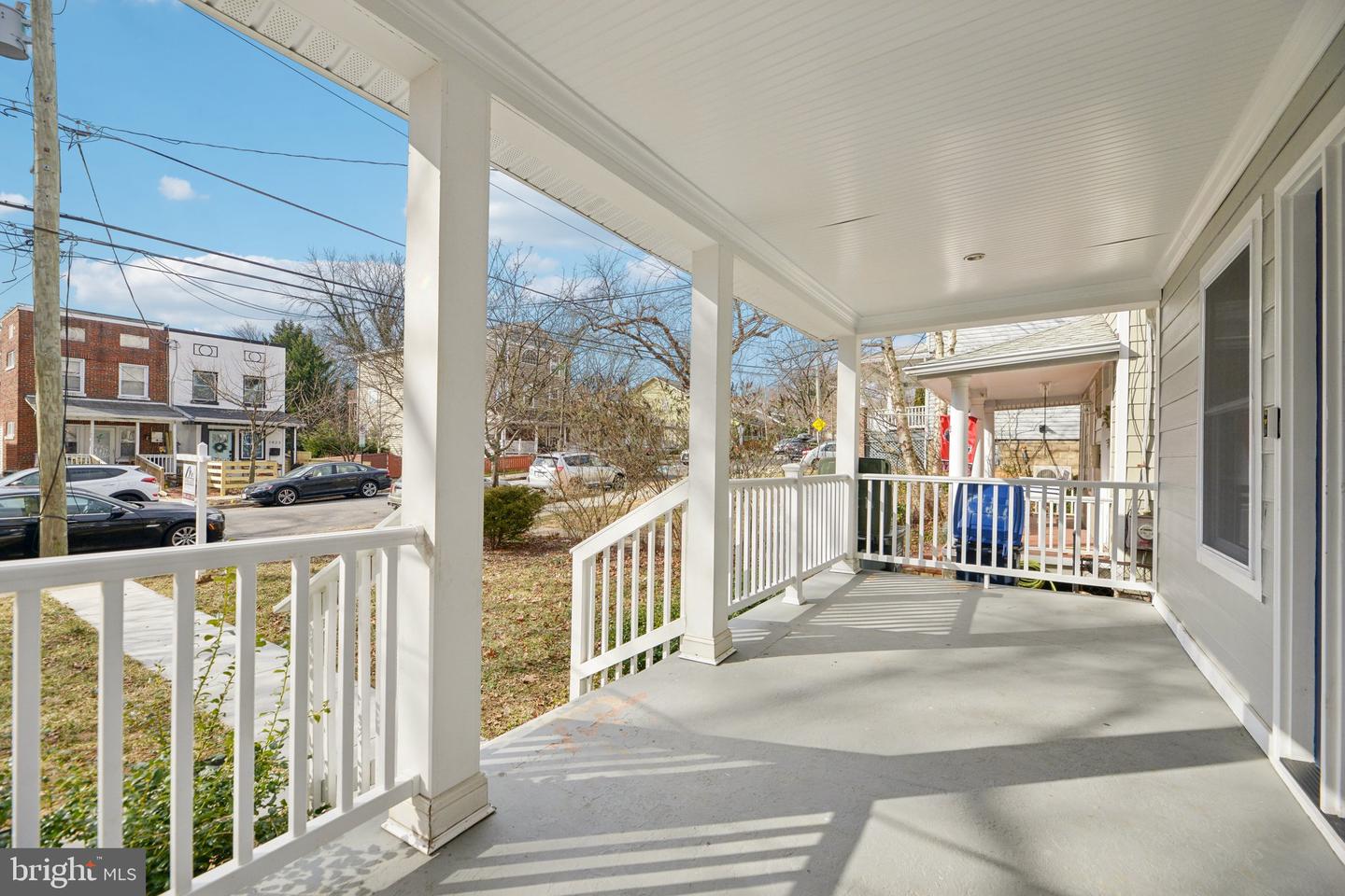 1414 KEARNY ST NE, WASHINGTON, District Of Columbia 20017, 4 Bedrooms Bedrooms, ,3 BathroomsBathrooms,Residential,For sale,1414 KEARNY ST NE,DCDC2194724 MLS # DCDC2194724