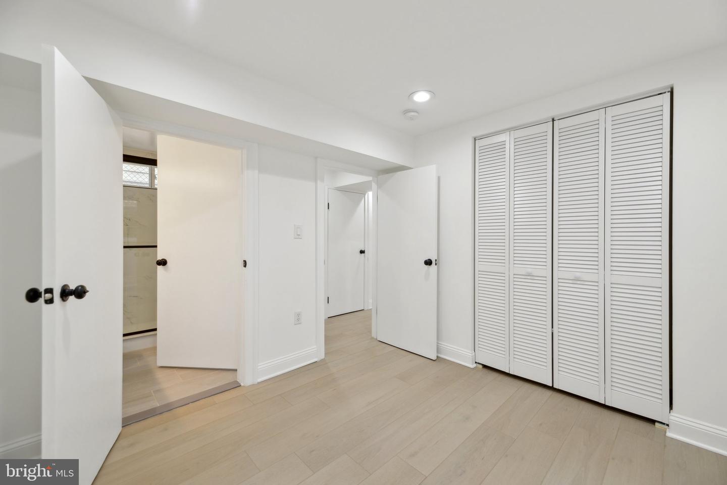 1414 KEARNY ST NE, WASHINGTON, District Of Columbia 20017, 4 Bedrooms Bedrooms, ,3 BathroomsBathrooms,Residential,For sale,1414 KEARNY ST NE,DCDC2194724 MLS # DCDC2194724
