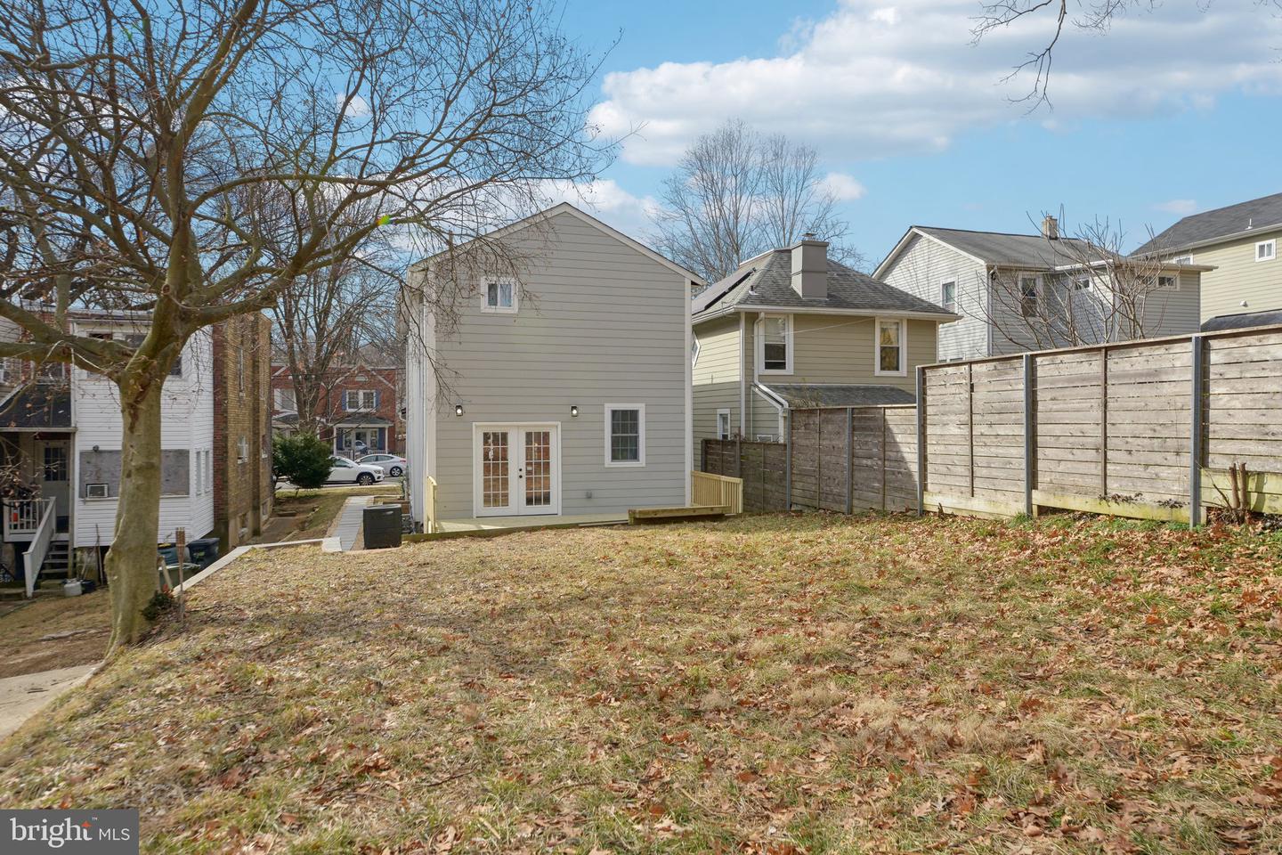 1414 KEARNY ST NE, WASHINGTON, District Of Columbia 20017, 4 Bedrooms Bedrooms, ,3 BathroomsBathrooms,Residential,For sale,1414 KEARNY ST NE,DCDC2194724 MLS # DCDC2194724