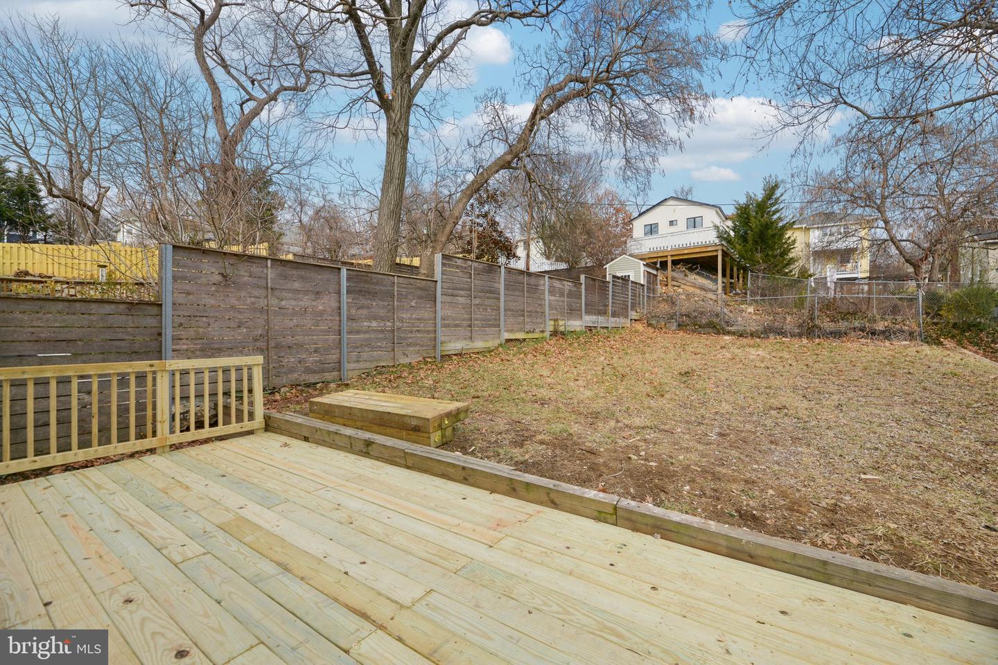 1414 KEARNY ST NE, WASHINGTON, District Of Columbia 20017, 4 Bedrooms Bedrooms, ,3 BathroomsBathrooms,Residential,For sale,1414 KEARNY ST NE,DCDC2194724 MLS # DCDC2194724