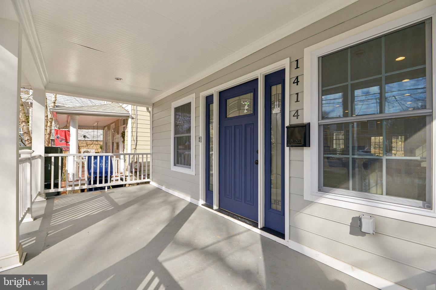 1414 KEARNY ST NE, WASHINGTON, District Of Columbia 20017, 4 Bedrooms Bedrooms, ,3 BathroomsBathrooms,Residential,For sale,1414 KEARNY ST NE,DCDC2194724 MLS # DCDC2194724