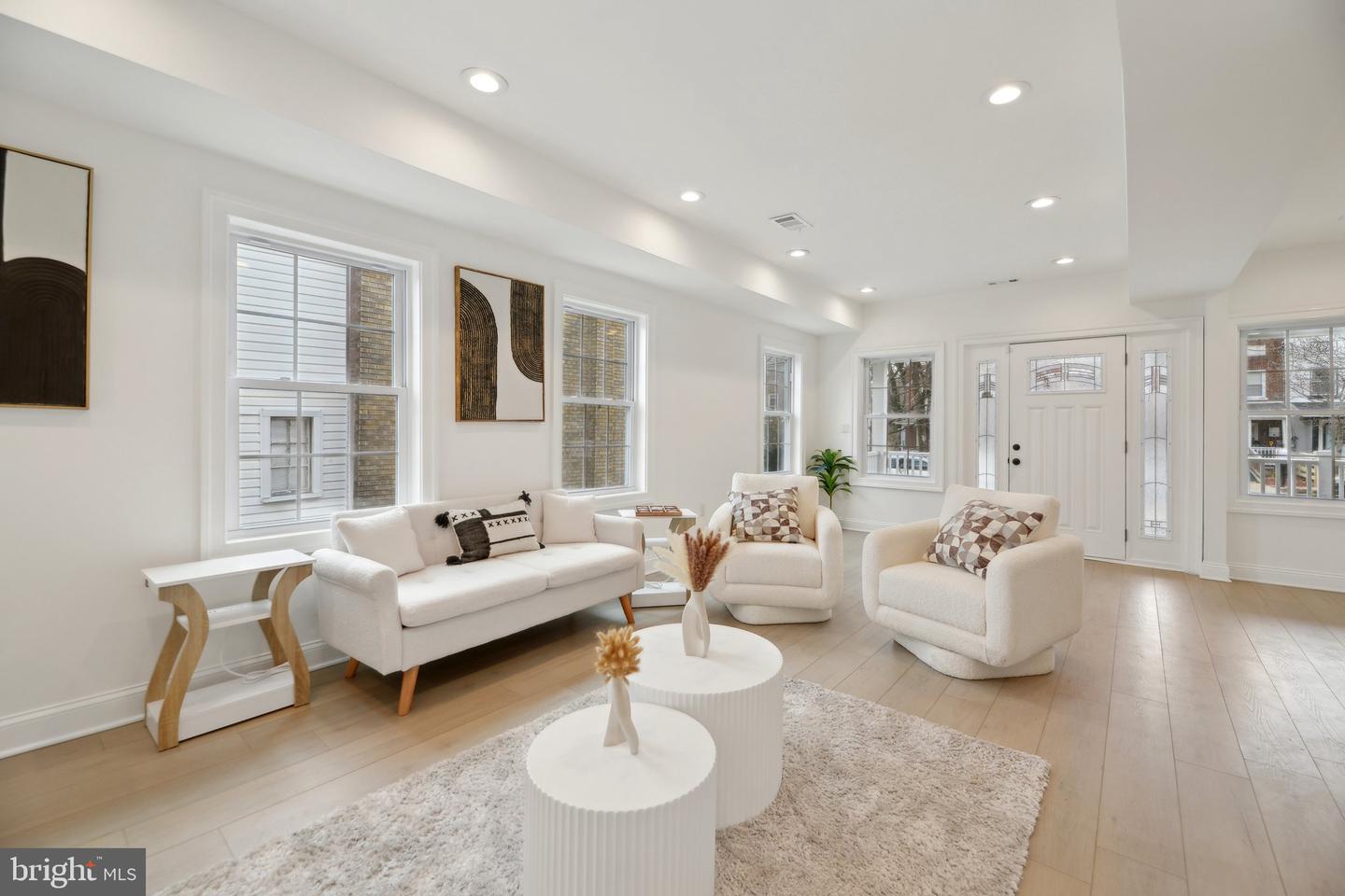 1414 KEARNY ST NE, WASHINGTON, District Of Columbia 20017, 4 Bedrooms Bedrooms, ,3 BathroomsBathrooms,Residential,For sale,1414 KEARNY ST NE,DCDC2194724 MLS # DCDC2194724
