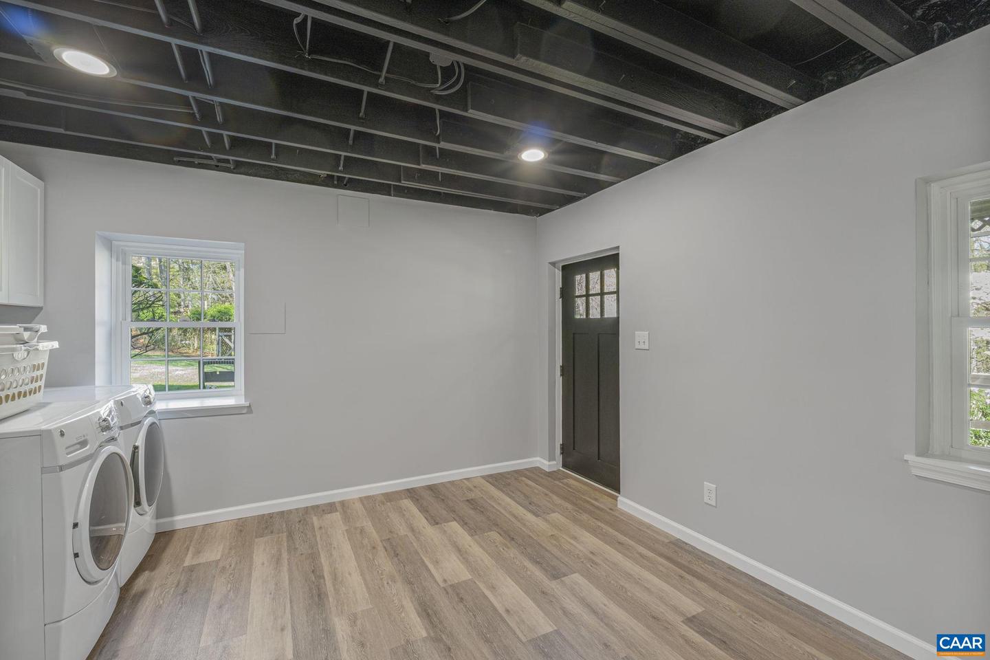 2315 WESTOVER DR, CHARLOTTESVILLE, Virginia 22901, 4 Bedrooms Bedrooms, ,3 BathroomsBathrooms,Residential,For sale,2315 WESTOVER DR,663002 MLS # 663002