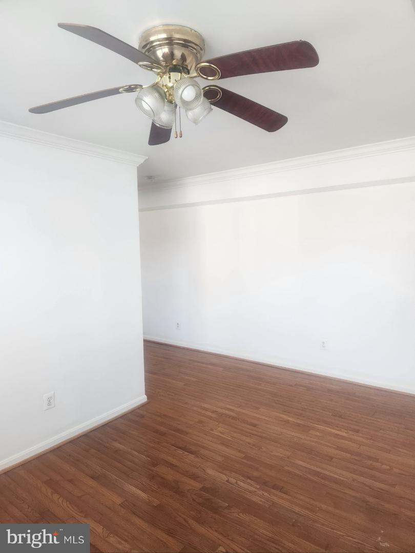 17 46TH ST SE #5, WASHINGTON, District Of Columbia 20019, 2 Bedrooms Bedrooms, ,2 BathroomsBathrooms,Residential,For sale,17 46TH ST SE #5,DCDC2194882 MLS # DCDC2194882