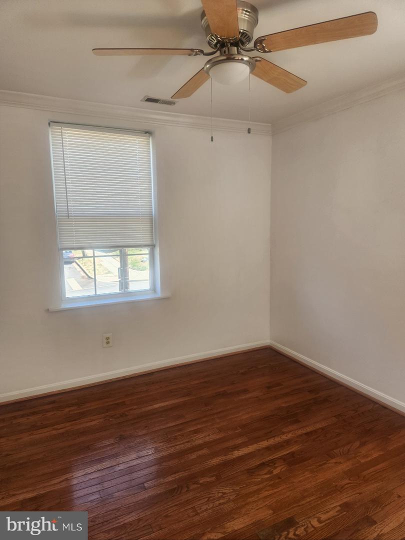 17 46TH ST SE #5, WASHINGTON, District Of Columbia 20019, 2 Bedrooms Bedrooms, ,2 BathroomsBathrooms,Residential,For sale,17 46TH ST SE #5,DCDC2194882 MLS # DCDC2194882