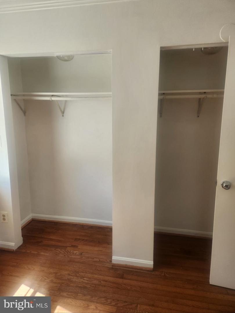 17 46TH ST SE #5, WASHINGTON, District Of Columbia 20019, 2 Bedrooms Bedrooms, ,2 BathroomsBathrooms,Residential,For sale,17 46TH ST SE #5,DCDC2194882 MLS # DCDC2194882