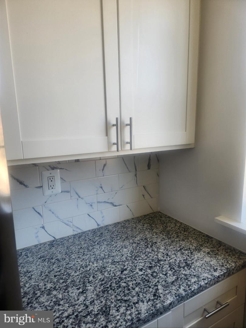 17 46TH ST SE #5, WASHINGTON, District Of Columbia 20019, 2 Bedrooms Bedrooms, ,2 BathroomsBathrooms,Residential,For sale,17 46TH ST SE #5,DCDC2194882 MLS # DCDC2194882