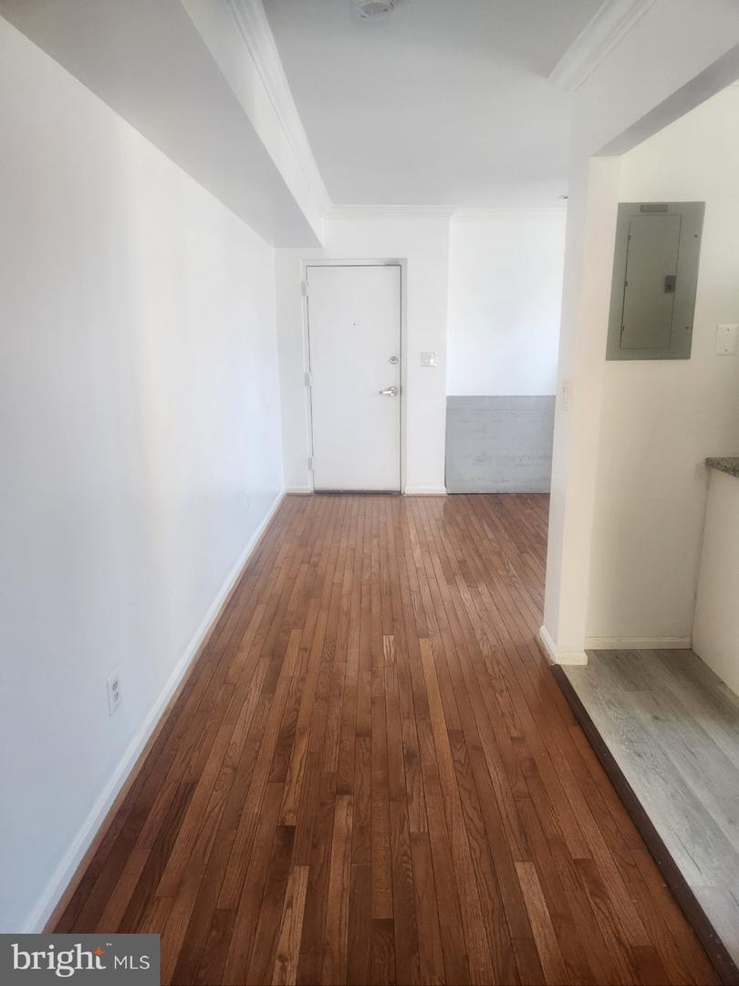 17 46TH ST SE #5, WASHINGTON, District Of Columbia 20019, 2 Bedrooms Bedrooms, ,2 BathroomsBathrooms,Residential,For sale,17 46TH ST SE #5,DCDC2194882 MLS # DCDC2194882