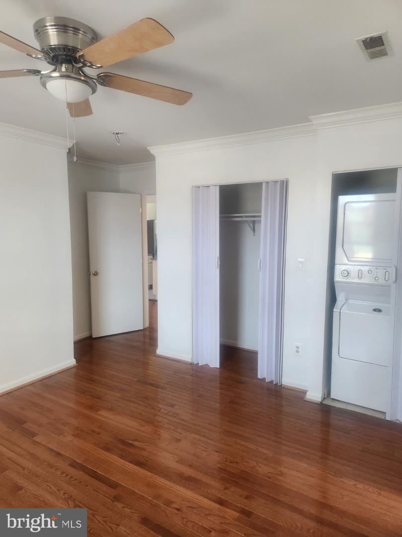 17 46TH ST SE #5, WASHINGTON, District Of Columbia 20019, 2 Bedrooms Bedrooms, ,2 BathroomsBathrooms,Residential,For sale,17 46TH ST SE #5,DCDC2194882 MLS # DCDC2194882