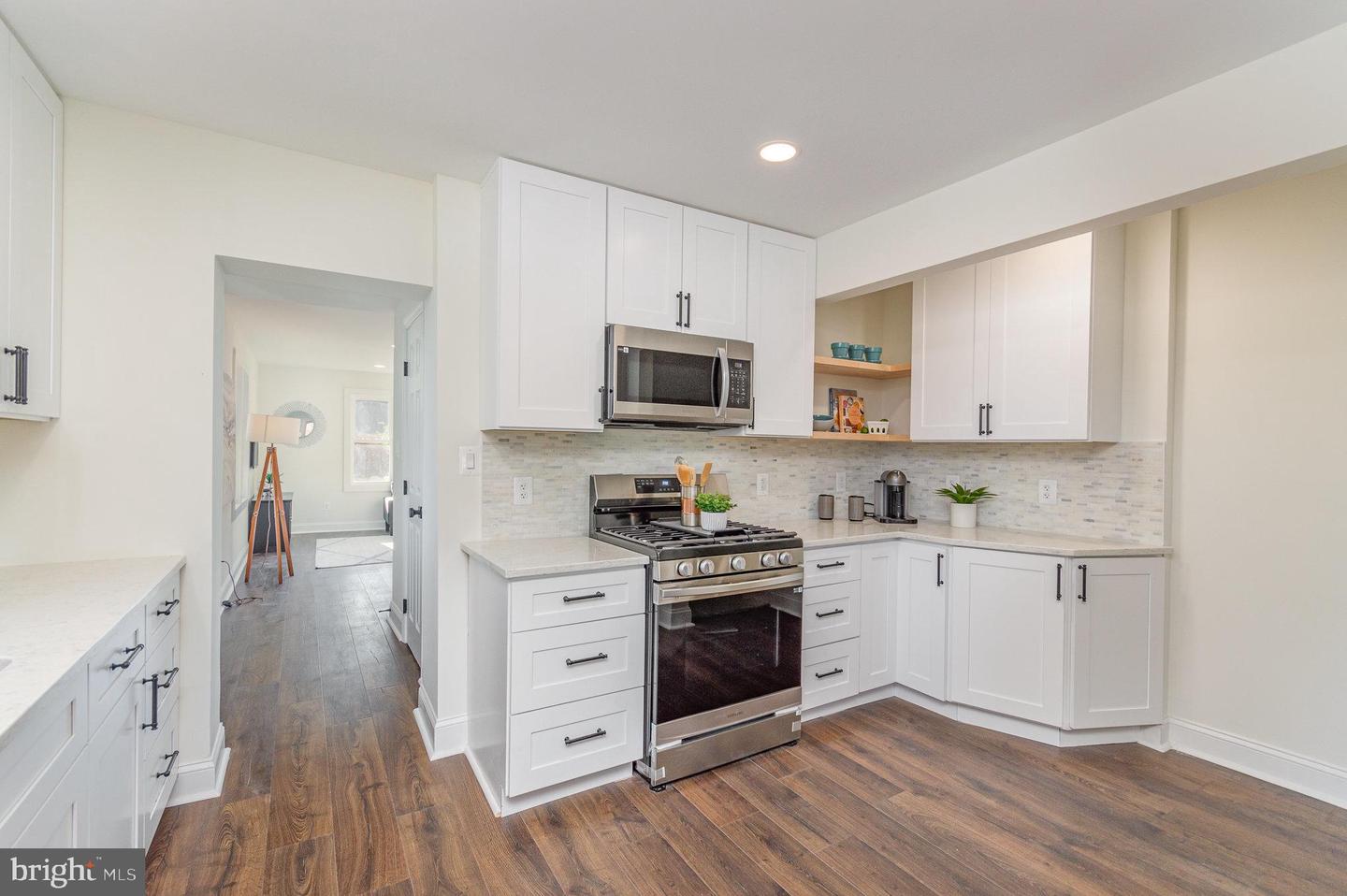 4802 EASTERN AVE NE, WASHINGTON, District Of Columbia 20017, 4 Bedrooms Bedrooms, ,3 BathroomsBathrooms,Residential,For sale,4802 EASTERN AVE NE,DCDC2194906 MLS # DCDC2194906