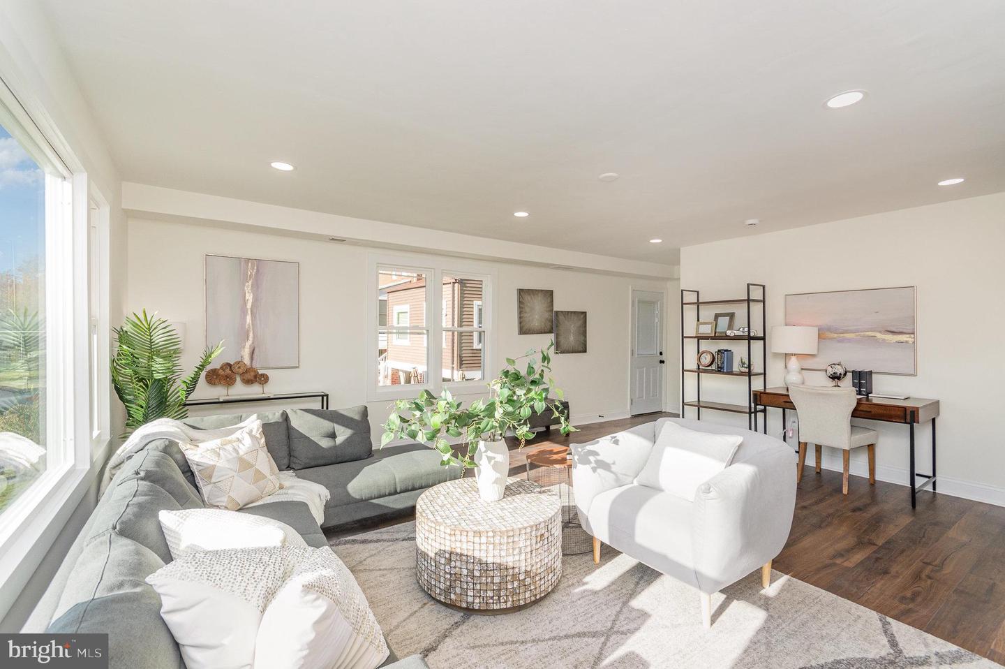 4802 EASTERN AVE NE, WASHINGTON, District Of Columbia 20017, 4 Bedrooms Bedrooms, ,3 BathroomsBathrooms,Residential,For sale,4802 EASTERN AVE NE,DCDC2194906 MLS # DCDC2194906
