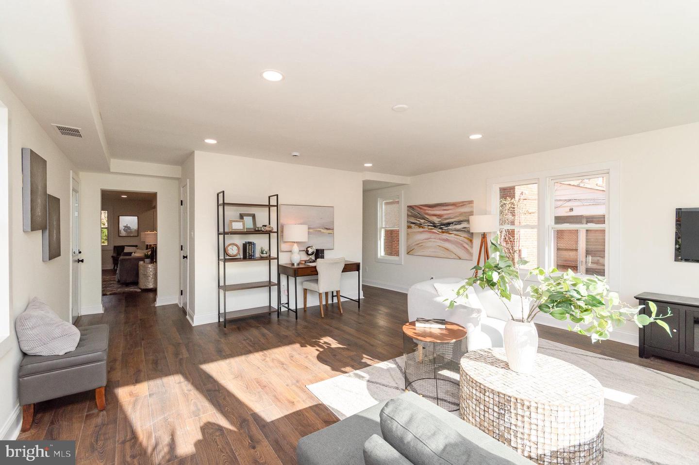 4802 EASTERN AVE NE, WASHINGTON, District Of Columbia 20017, 4 Bedrooms Bedrooms, ,3 BathroomsBathrooms,Residential,For sale,4802 EASTERN AVE NE,DCDC2194906 MLS # DCDC2194906