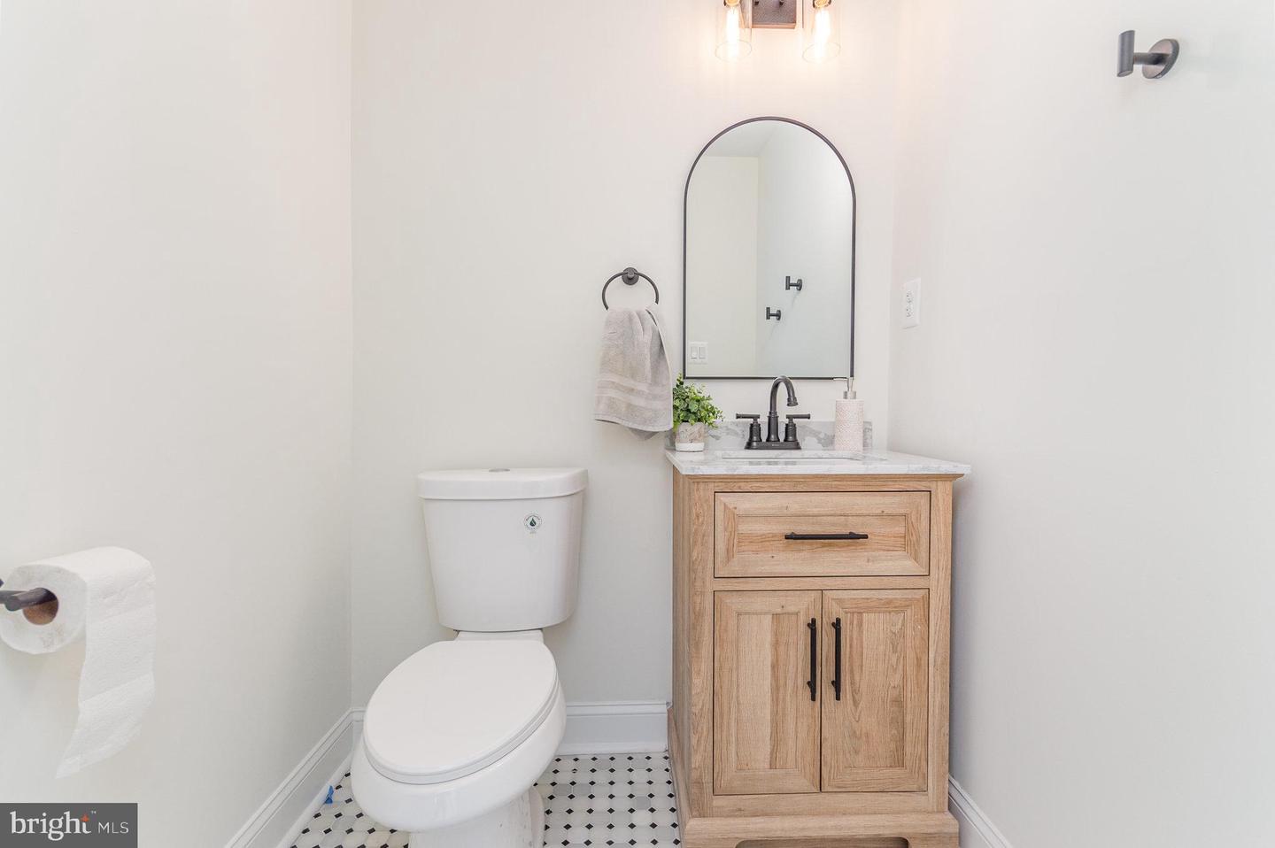 4802 EASTERN AVE NE, WASHINGTON, District Of Columbia 20017, 4 Bedrooms Bedrooms, ,3 BathroomsBathrooms,Residential,For sale,4802 EASTERN AVE NE,DCDC2194906 MLS # DCDC2194906