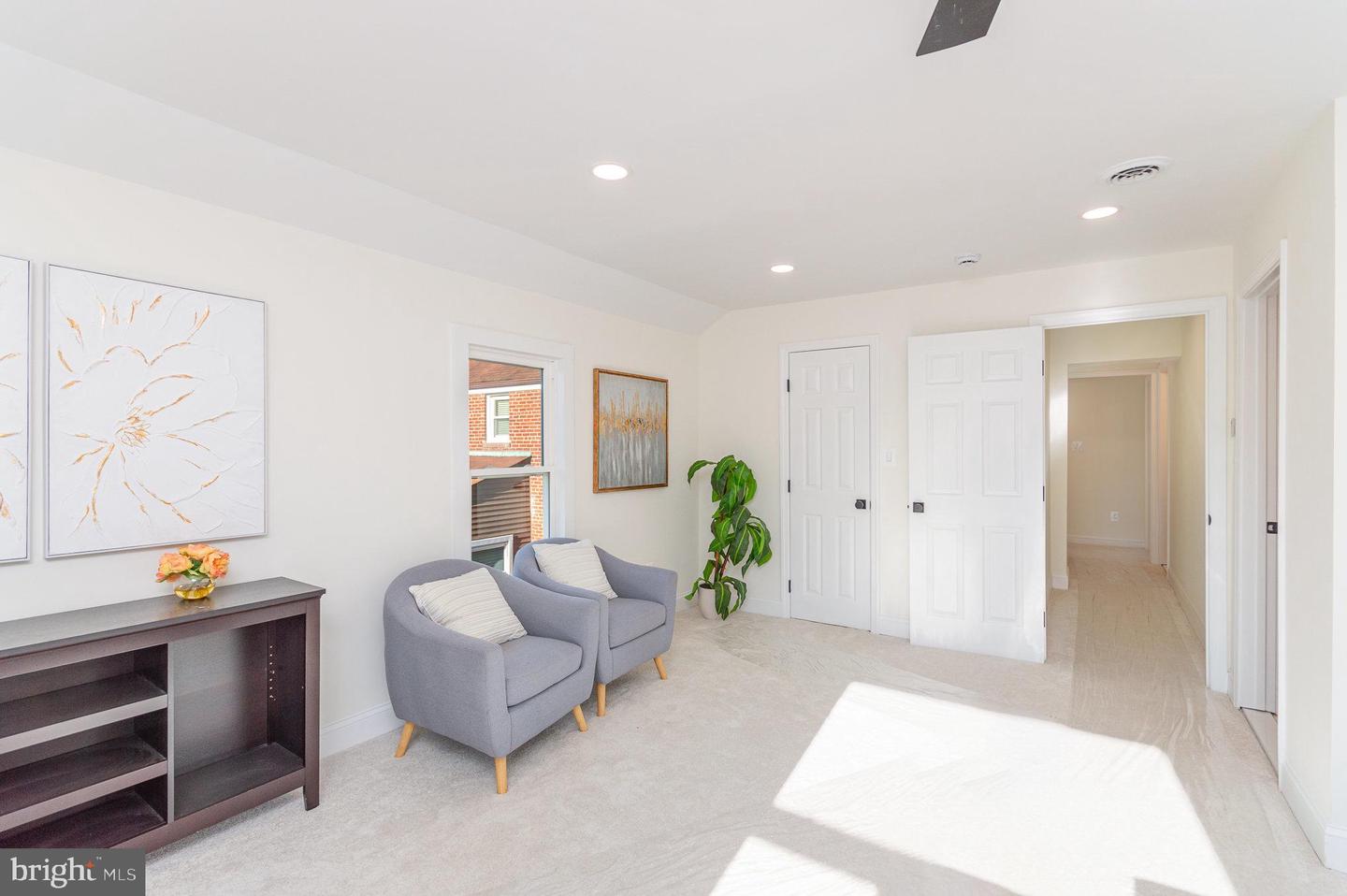 4802 EASTERN AVE NE, WASHINGTON, District Of Columbia 20017, 4 Bedrooms Bedrooms, ,3 BathroomsBathrooms,Residential,For sale,4802 EASTERN AVE NE,DCDC2194906 MLS # DCDC2194906