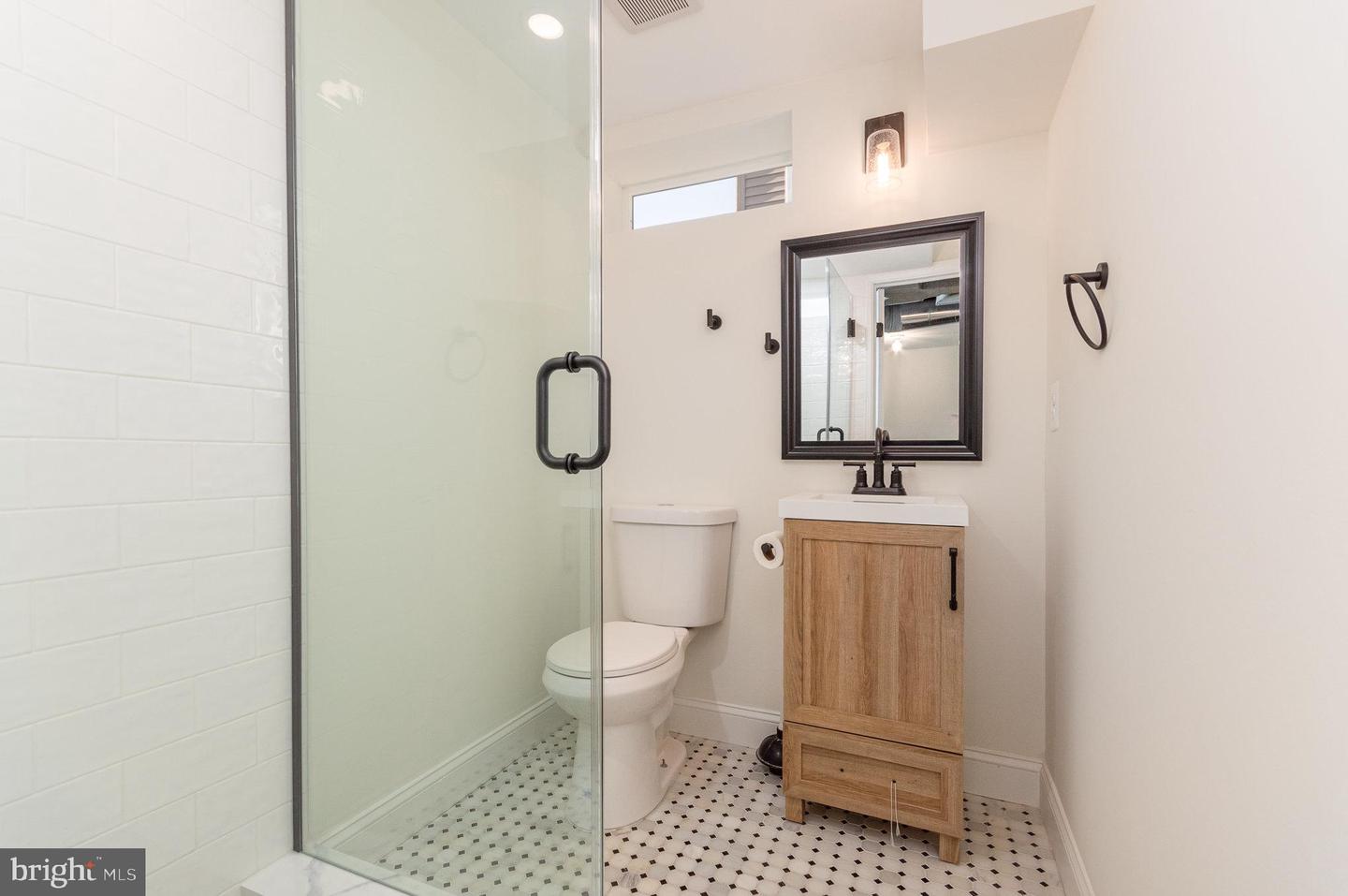 4802 EASTERN AVE NE, WASHINGTON, District Of Columbia 20017, 4 Bedrooms Bedrooms, ,3 BathroomsBathrooms,Residential,For sale,4802 EASTERN AVE NE,DCDC2194906 MLS # DCDC2194906