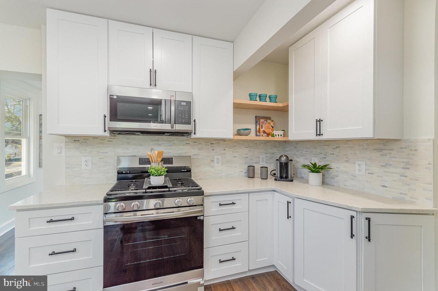4802 EASTERN AVE NE, WASHINGTON, District Of Columbia 20017, 4 Bedrooms Bedrooms, ,3 BathroomsBathrooms,Residential,For sale,4802 EASTERN AVE NE,DCDC2194906 MLS # DCDC2194906