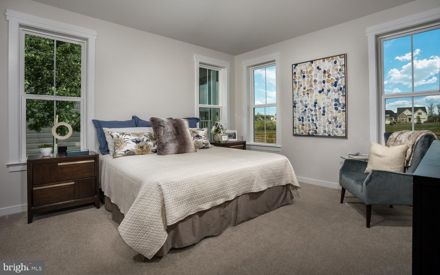 214 CRESTVIEW RIDGE DR, BRISTOW, Virginia 20136, 4 Bedrooms Bedrooms, ,3 BathroomsBathrooms,Residential,For sale,214 CRESTVIEW RIDGE DR,VAPW2091742 MLS # VAPW2091742