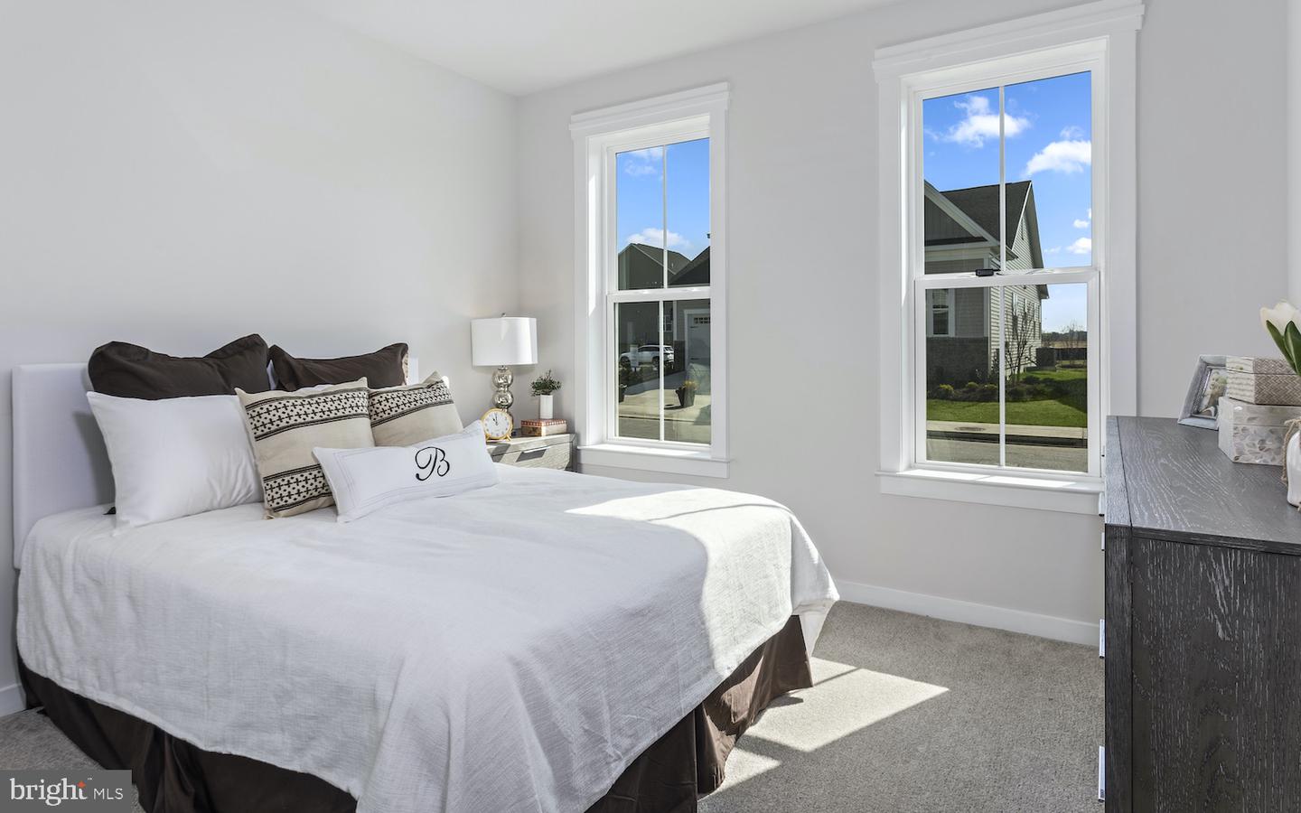 214 CRESTVIEW RIDGE DR, BRISTOW, Virginia 20136, 4 Bedrooms Bedrooms, ,3 BathroomsBathrooms,Residential,For sale,214 CRESTVIEW RIDGE DR,VAPW2091742 MLS # VAPW2091742