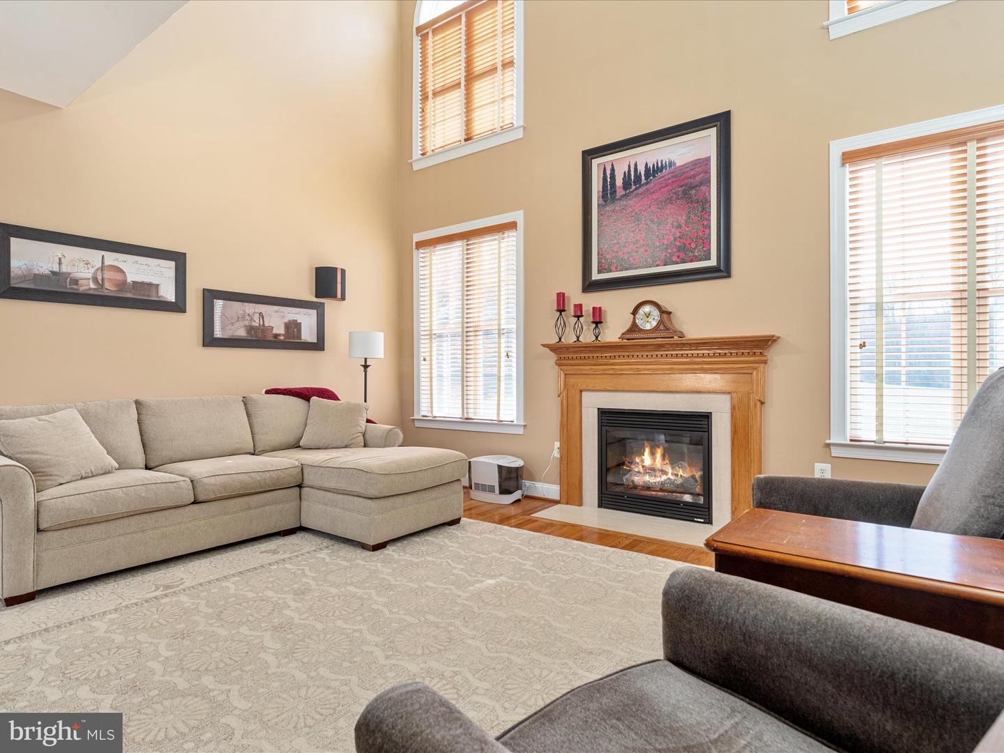 37075 GAVER MILL RD, HILLSBORO, Virginia 20132, 5 Bedrooms Bedrooms, ,4 BathroomsBathrooms,Residential,For sale,37075 GAVER MILL RD,VALO2093572 MLS # VALO2093572