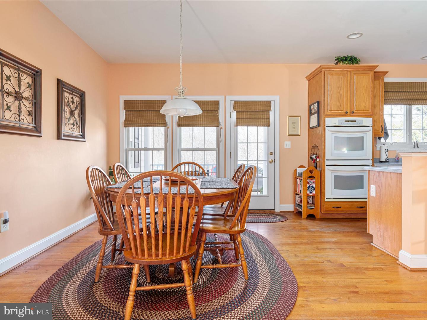 37075 GAVER MILL RD, HILLSBORO, Virginia 20132, 5 Bedrooms Bedrooms, ,4 BathroomsBathrooms,Residential,For sale,37075 GAVER MILL RD,VALO2093572 MLS # VALO2093572