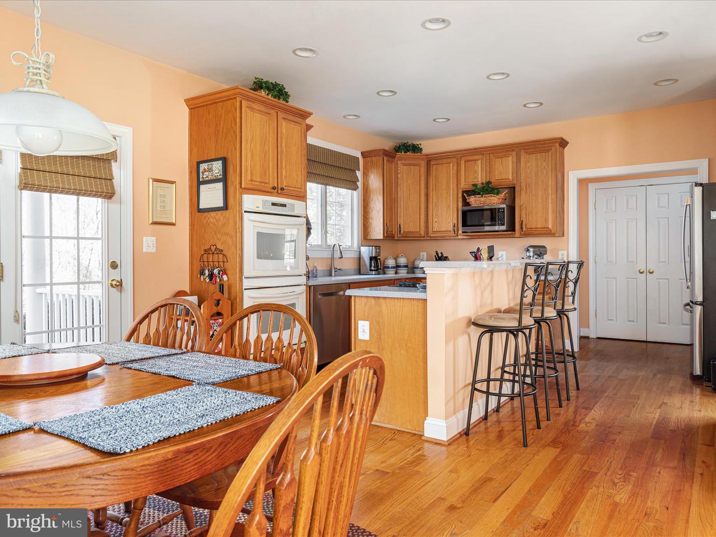 37075 GAVER MILL RD, HILLSBORO, Virginia 20132, 5 Bedrooms Bedrooms, ,4 BathroomsBathrooms,Residential,For sale,37075 GAVER MILL RD,VALO2093572 MLS # VALO2093572