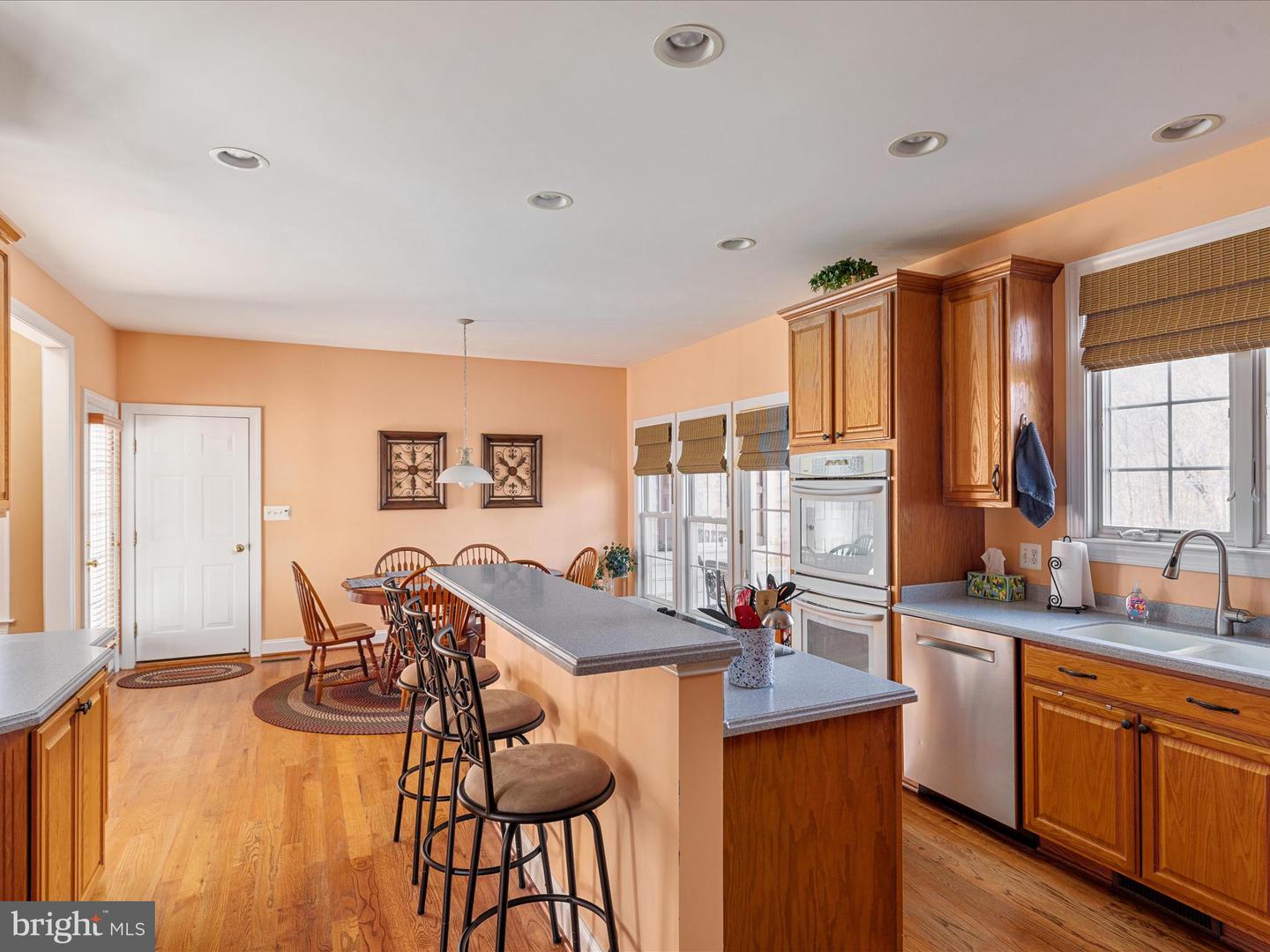 37075 GAVER MILL RD, HILLSBORO, Virginia 20132, 5 Bedrooms Bedrooms, ,4 BathroomsBathrooms,Residential,For sale,37075 GAVER MILL RD,VALO2093572 MLS # VALO2093572