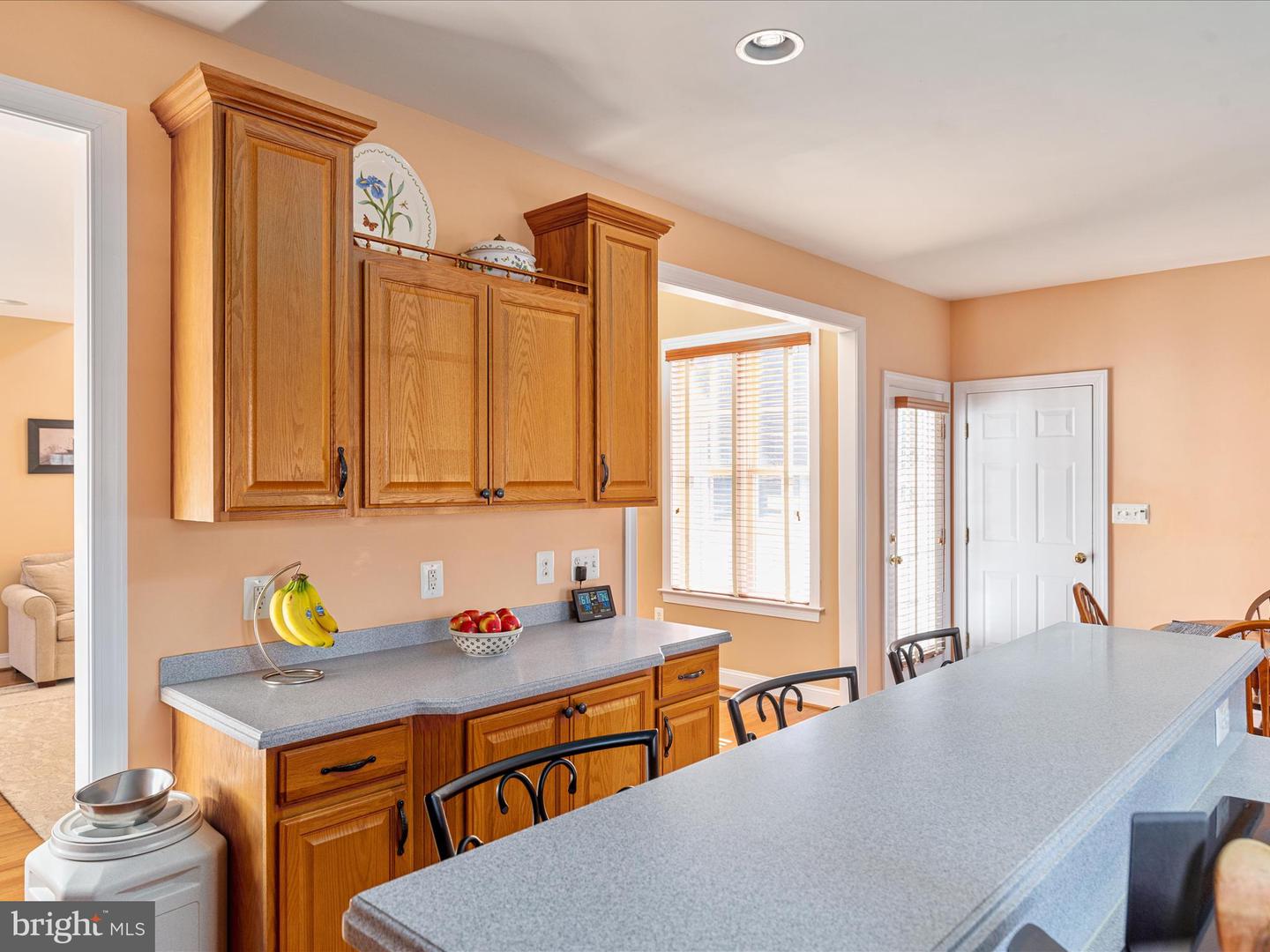 37075 GAVER MILL RD, HILLSBORO, Virginia 20132, 5 Bedrooms Bedrooms, ,4 BathroomsBathrooms,Residential,For sale,37075 GAVER MILL RD,VALO2093572 MLS # VALO2093572