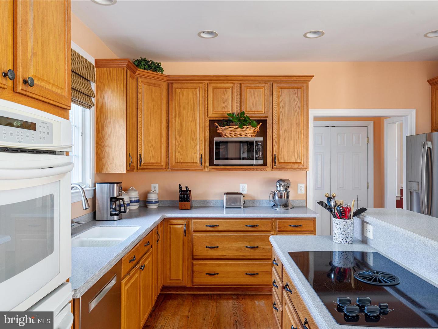 37075 GAVER MILL RD, HILLSBORO, Virginia 20132, 5 Bedrooms Bedrooms, ,4 BathroomsBathrooms,Residential,For sale,37075 GAVER MILL RD,VALO2093572 MLS # VALO2093572