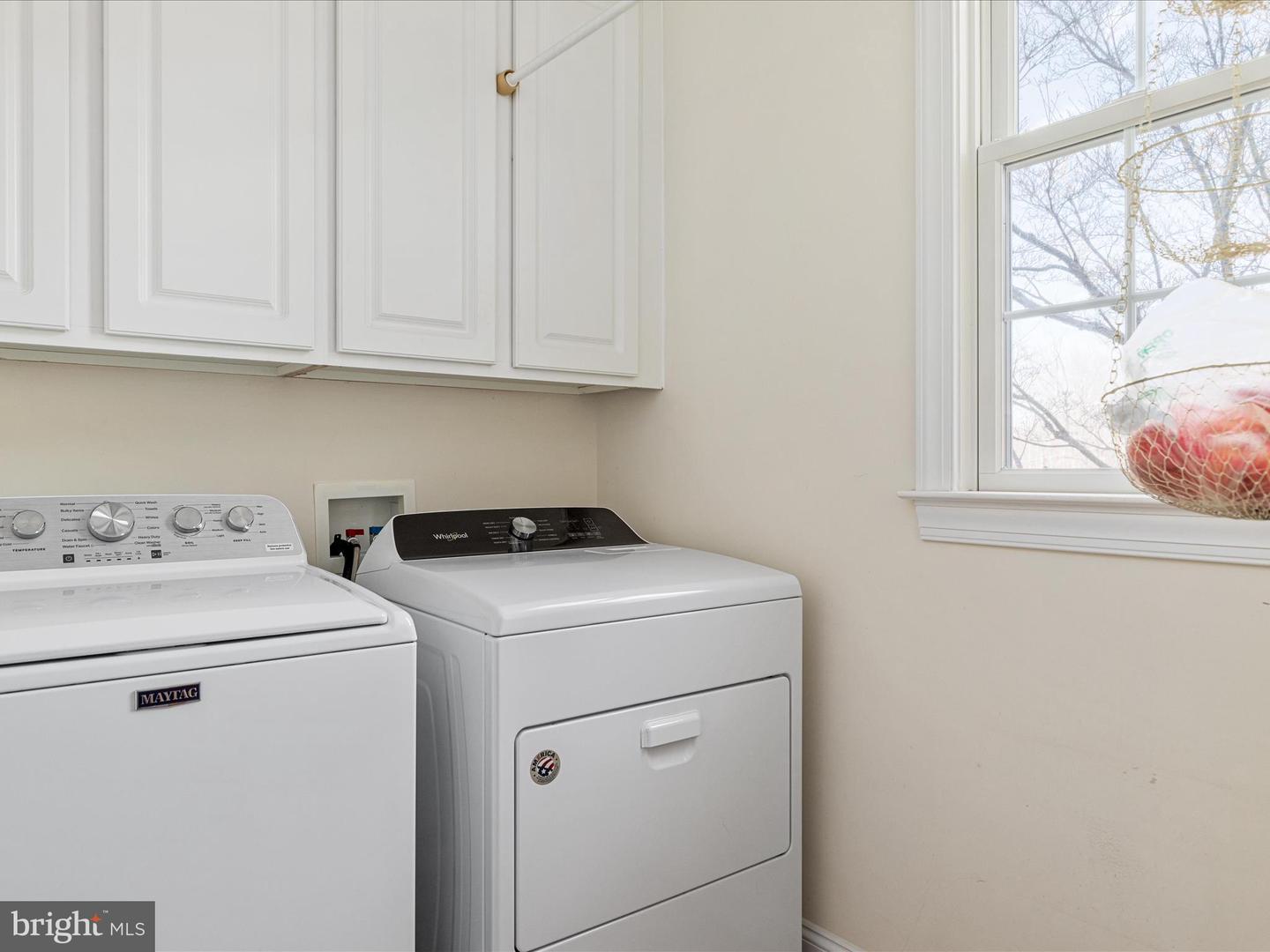 37075 GAVER MILL RD, HILLSBORO, Virginia 20132, 5 Bedrooms Bedrooms, ,4 BathroomsBathrooms,Residential,For sale,37075 GAVER MILL RD,VALO2093572 MLS # VALO2093572