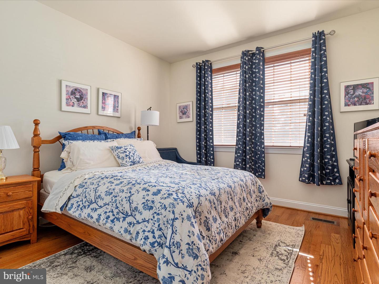 37075 GAVER MILL RD, HILLSBORO, Virginia 20132, 5 Bedrooms Bedrooms, ,4 BathroomsBathrooms,Residential,For sale,37075 GAVER MILL RD,VALO2093572 MLS # VALO2093572