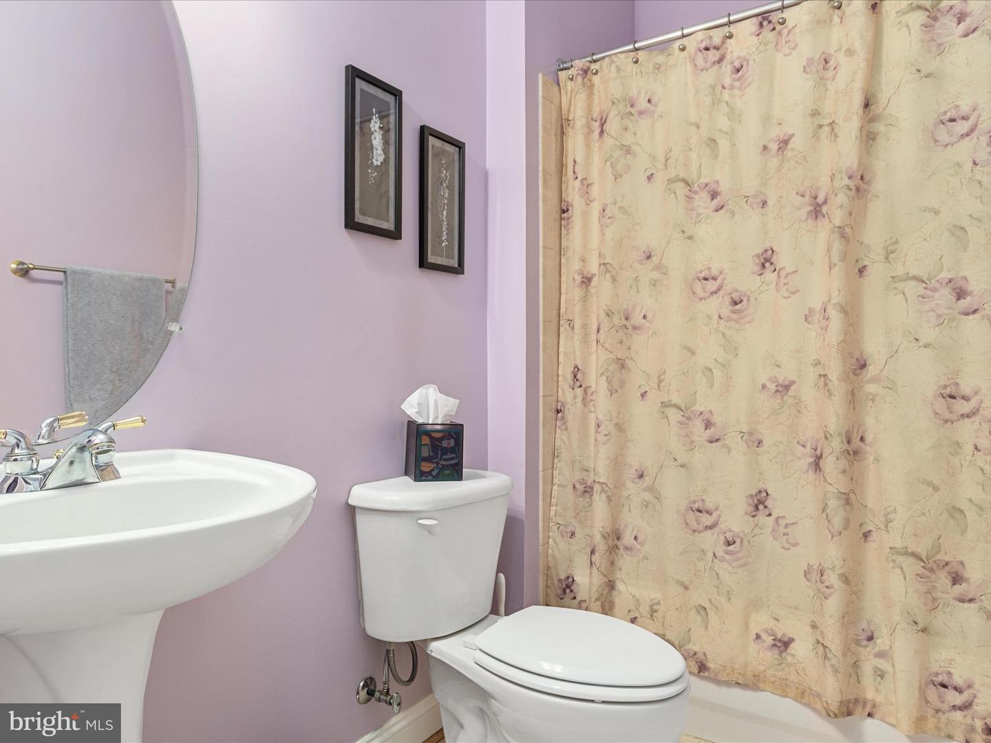 37075 GAVER MILL RD, HILLSBORO, Virginia 20132, 5 Bedrooms Bedrooms, ,4 BathroomsBathrooms,Residential,For sale,37075 GAVER MILL RD,VALO2093572 MLS # VALO2093572