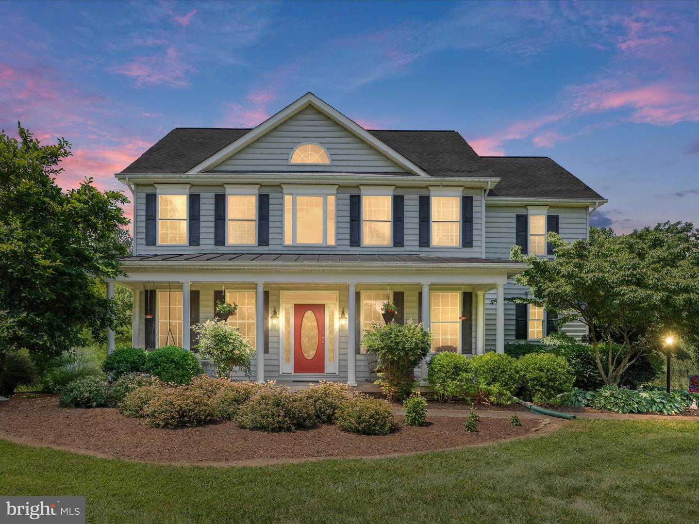 37075 GAVER MILL RD, HILLSBORO, Virginia 20132, 5 Bedrooms Bedrooms, ,4 BathroomsBathrooms,Residential,For sale,37075 GAVER MILL RD,VALO2093572 MLS # VALO2093572