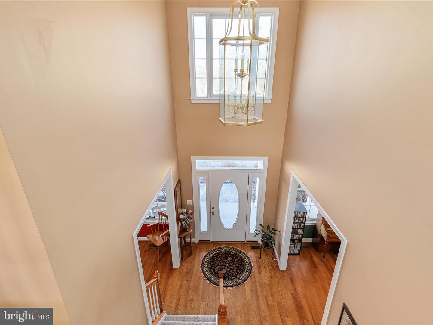 37075 GAVER MILL RD, HILLSBORO, Virginia 20132, 5 Bedrooms Bedrooms, ,4 BathroomsBathrooms,Residential,For sale,37075 GAVER MILL RD,VALO2093572 MLS # VALO2093572