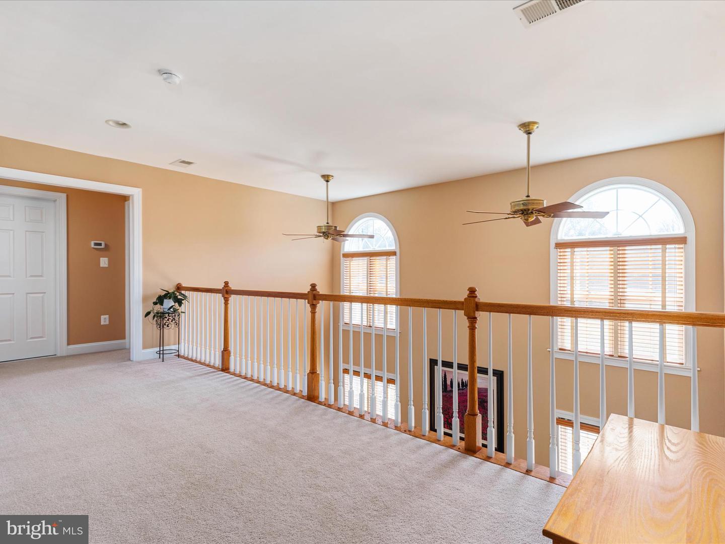 37075 GAVER MILL RD, HILLSBORO, Virginia 20132, 5 Bedrooms Bedrooms, ,4 BathroomsBathrooms,Residential,For sale,37075 GAVER MILL RD,VALO2093572 MLS # VALO2093572