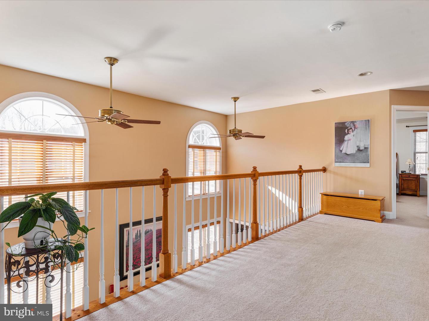 37075 GAVER MILL RD, HILLSBORO, Virginia 20132, 5 Bedrooms Bedrooms, ,4 BathroomsBathrooms,Residential,For sale,37075 GAVER MILL RD,VALO2093572 MLS # VALO2093572