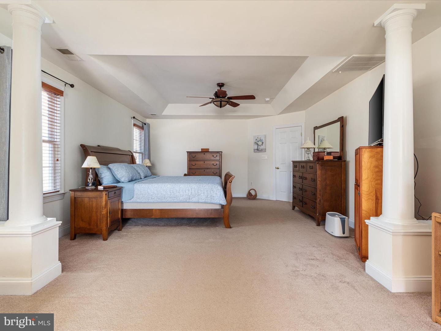 37075 GAVER MILL RD, HILLSBORO, Virginia 20132, 5 Bedrooms Bedrooms, ,4 BathroomsBathrooms,Residential,For sale,37075 GAVER MILL RD,VALO2093572 MLS # VALO2093572