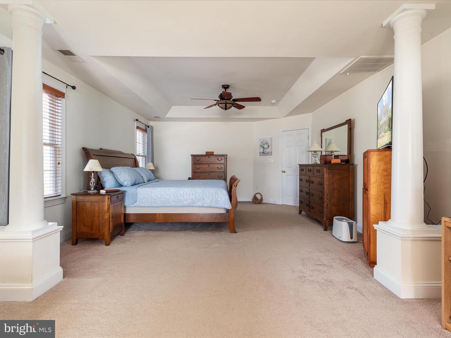 37075 GAVER MILL RD, HILLSBORO, Virginia 20132, 5 Bedrooms Bedrooms, ,4 BathroomsBathrooms,Residential,For sale,37075 GAVER MILL RD,VALO2093572 MLS # VALO2093572