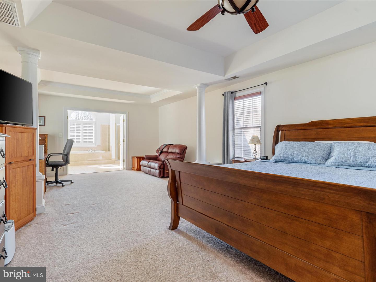 37075 GAVER MILL RD, HILLSBORO, Virginia 20132, 5 Bedrooms Bedrooms, ,4 BathroomsBathrooms,Residential,For sale,37075 GAVER MILL RD,VALO2093572 MLS # VALO2093572
