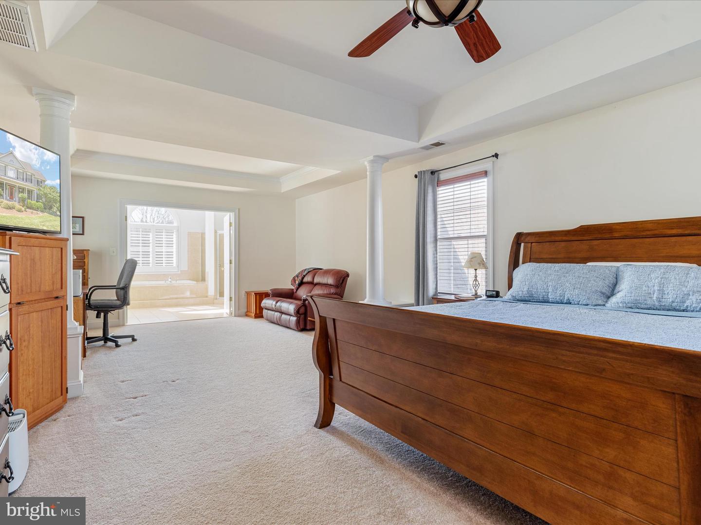 37075 GAVER MILL RD, HILLSBORO, Virginia 20132, 5 Bedrooms Bedrooms, ,4 BathroomsBathrooms,Residential,For sale,37075 GAVER MILL RD,VALO2093572 MLS # VALO2093572
