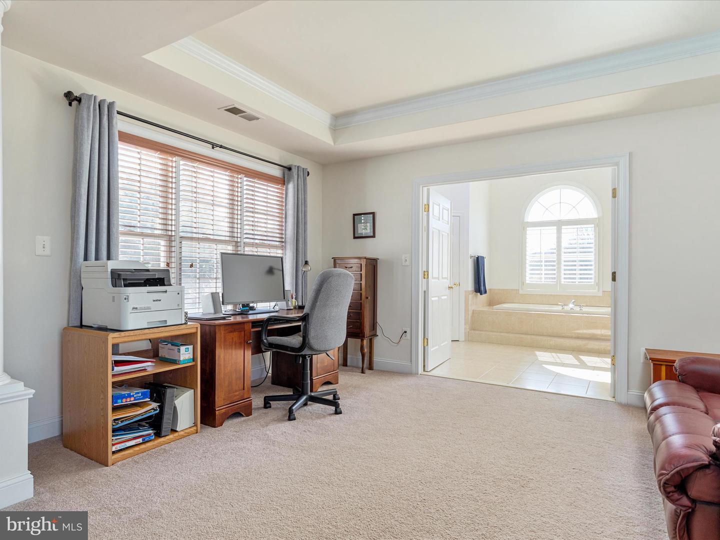 37075 GAVER MILL RD, HILLSBORO, Virginia 20132, 5 Bedrooms Bedrooms, ,4 BathroomsBathrooms,Residential,For sale,37075 GAVER MILL RD,VALO2093572 MLS # VALO2093572