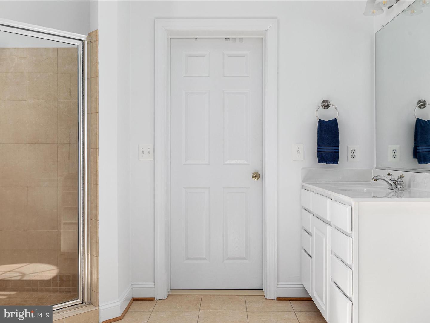 37075 GAVER MILL RD, HILLSBORO, Virginia 20132, 5 Bedrooms Bedrooms, ,4 BathroomsBathrooms,Residential,For sale,37075 GAVER MILL RD,VALO2093572 MLS # VALO2093572