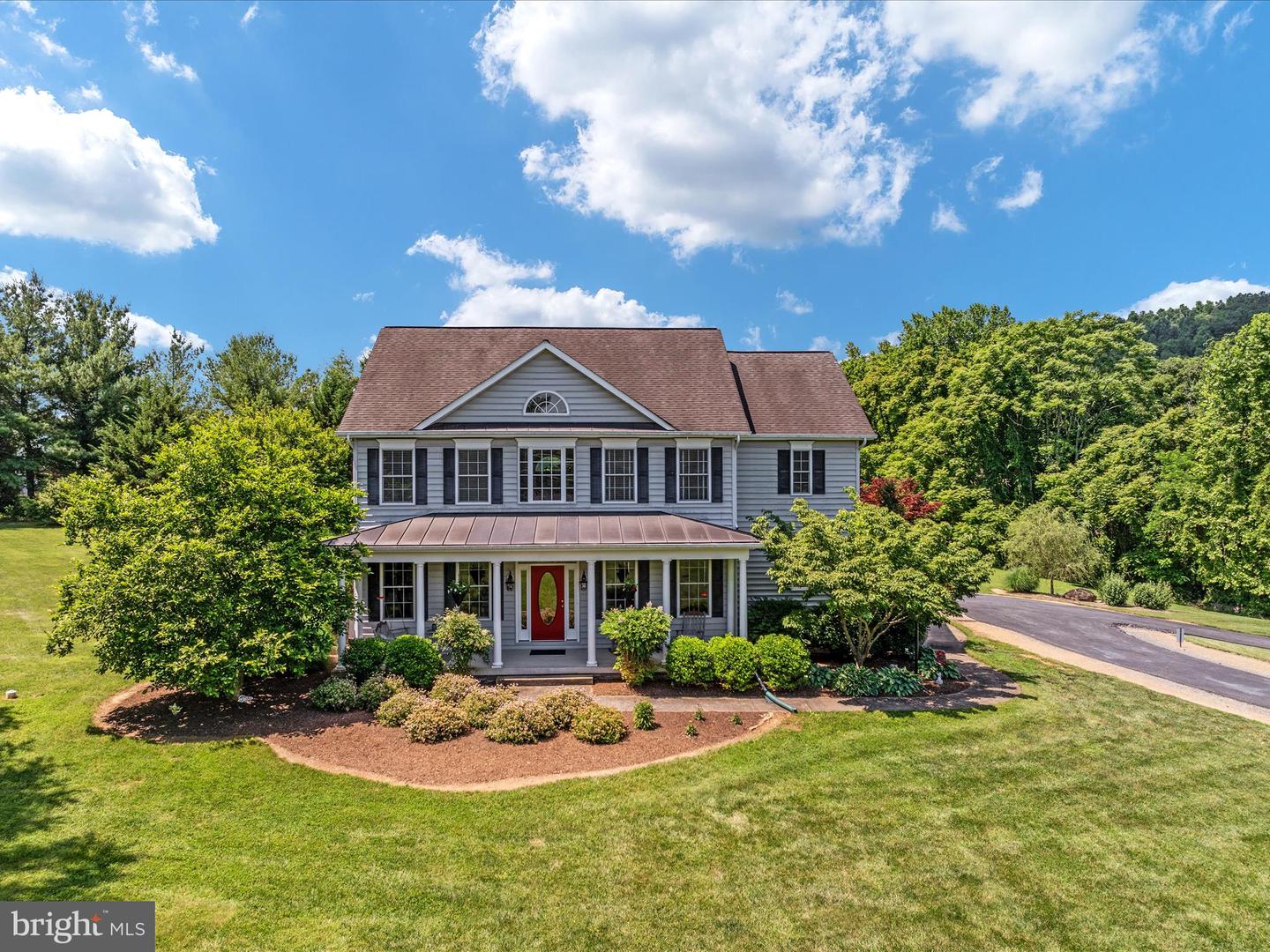 37075 GAVER MILL RD, HILLSBORO, Virginia 20132, 5 Bedrooms Bedrooms, ,4 BathroomsBathrooms,Residential,For sale,37075 GAVER MILL RD,VALO2093572 MLS # VALO2093572