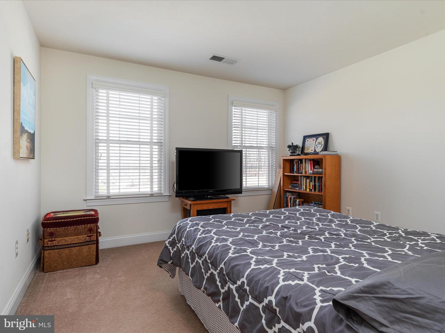 37075 GAVER MILL RD, HILLSBORO, Virginia 20132, 5 Bedrooms Bedrooms, ,4 BathroomsBathrooms,Residential,For sale,37075 GAVER MILL RD,VALO2093572 MLS # VALO2093572