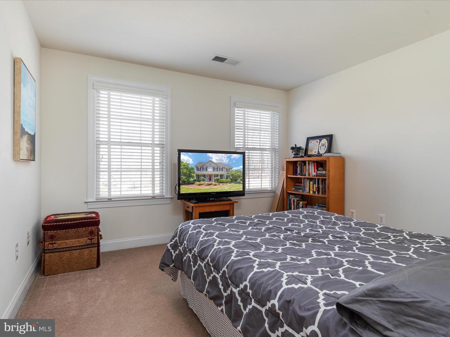 37075 GAVER MILL RD, HILLSBORO, Virginia 20132, 5 Bedrooms Bedrooms, ,4 BathroomsBathrooms,Residential,For sale,37075 GAVER MILL RD,VALO2093572 MLS # VALO2093572