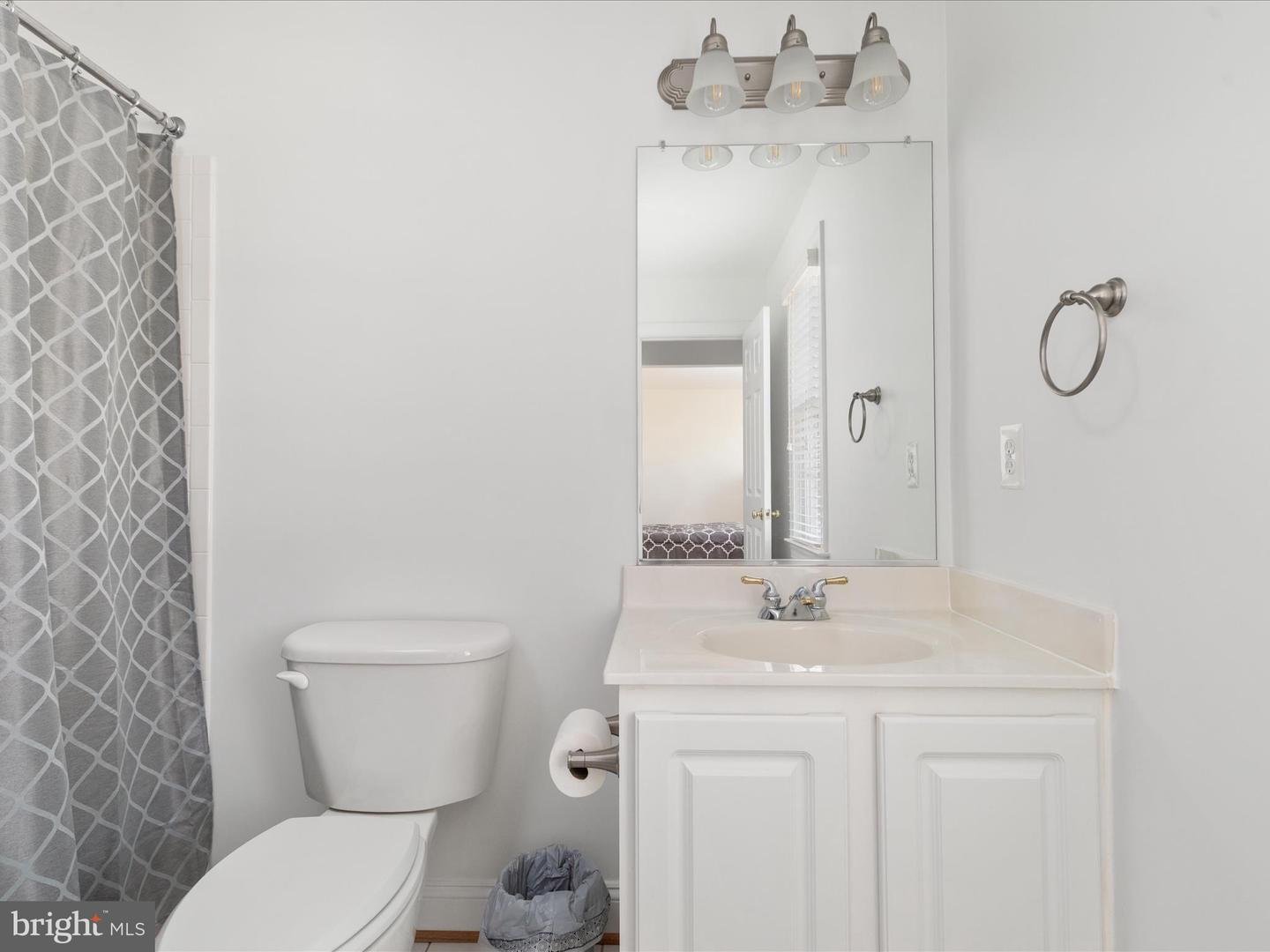 37075 GAVER MILL RD, HILLSBORO, Virginia 20132, 5 Bedrooms Bedrooms, ,4 BathroomsBathrooms,Residential,For sale,37075 GAVER MILL RD,VALO2093572 MLS # VALO2093572