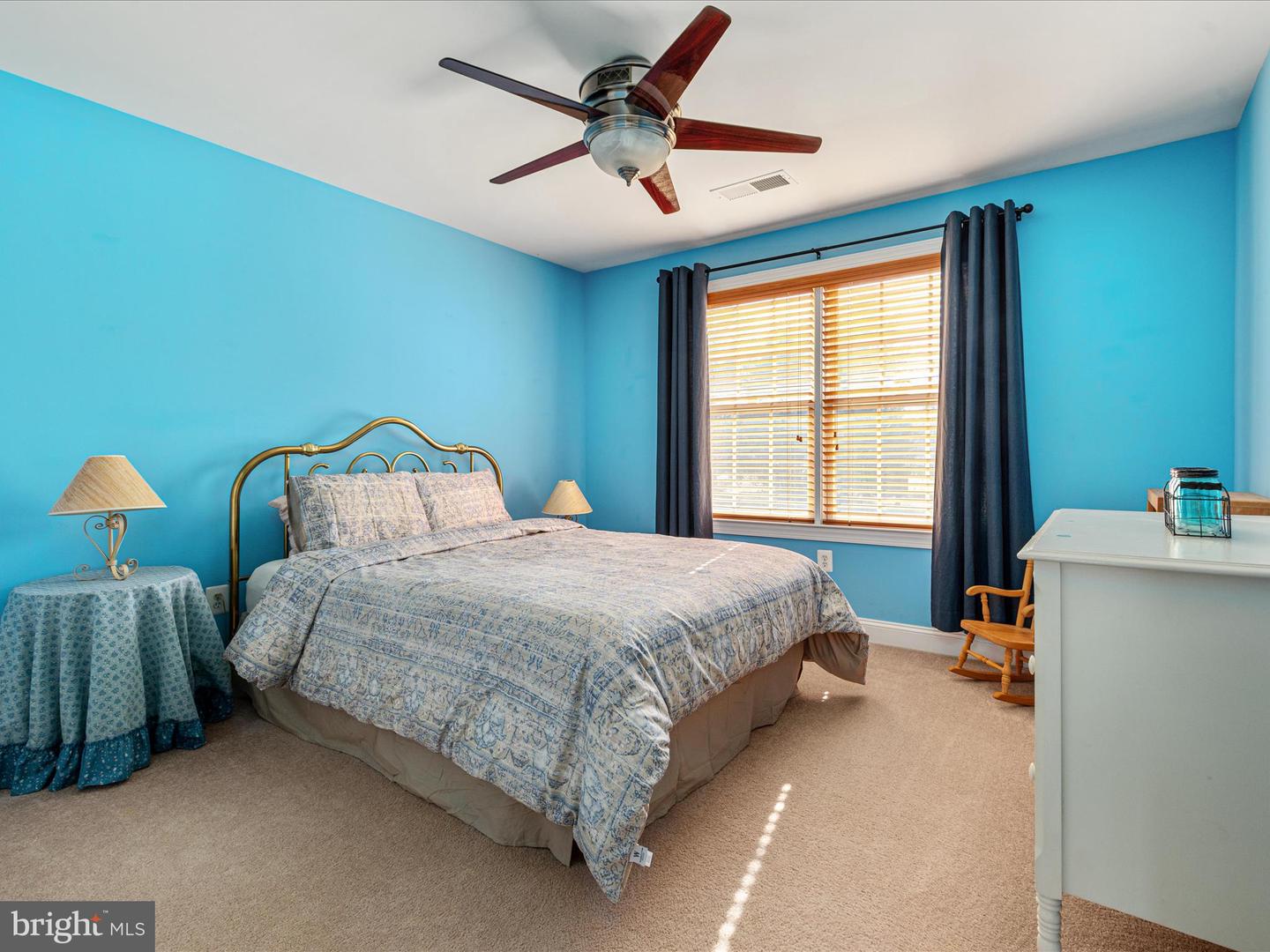 37075 GAVER MILL RD, HILLSBORO, Virginia 20132, 5 Bedrooms Bedrooms, ,4 BathroomsBathrooms,Residential,For sale,37075 GAVER MILL RD,VALO2093572 MLS # VALO2093572