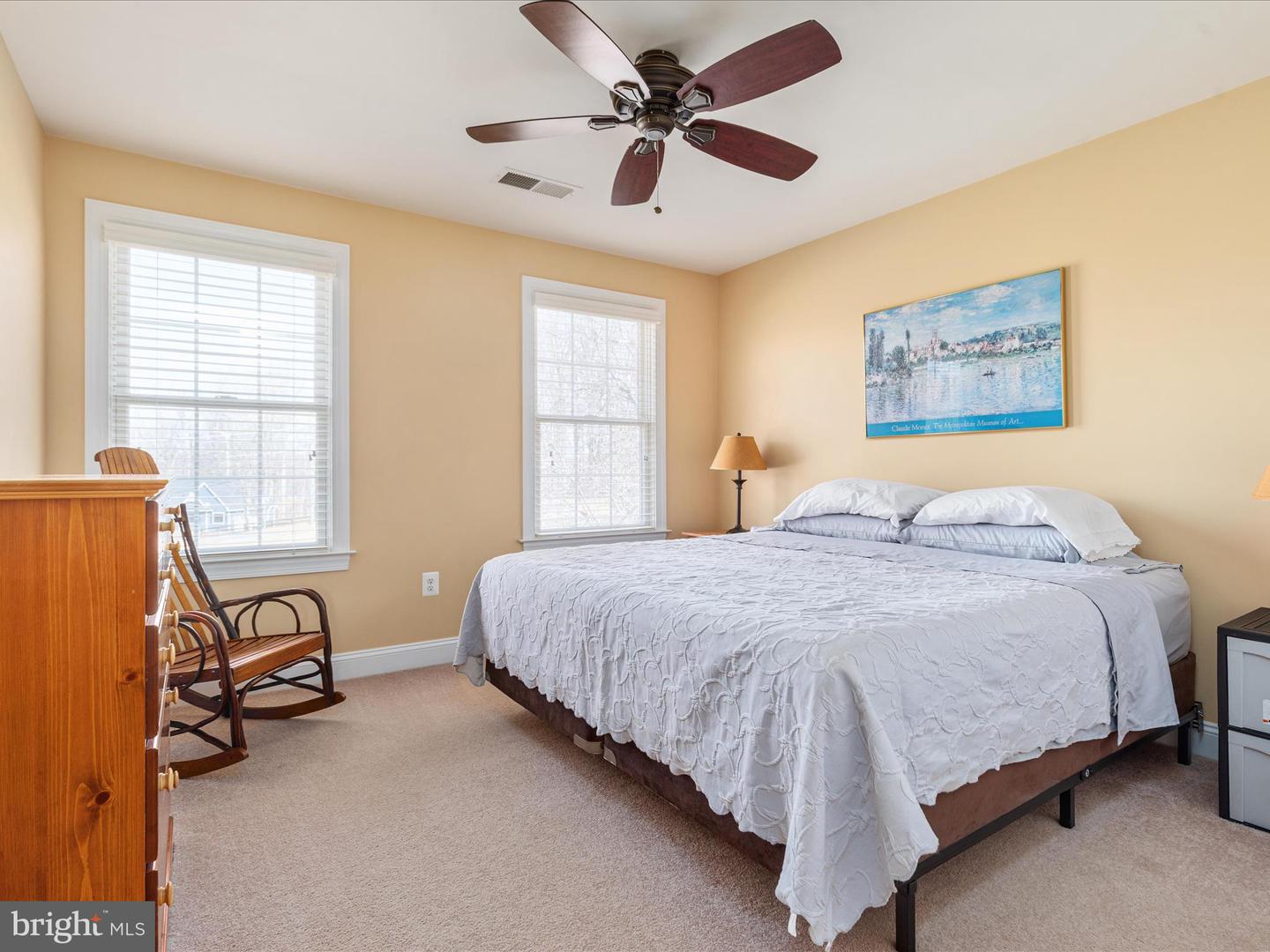 37075 GAVER MILL RD, HILLSBORO, Virginia 20132, 5 Bedrooms Bedrooms, ,4 BathroomsBathrooms,Residential,For sale,37075 GAVER MILL RD,VALO2093572 MLS # VALO2093572