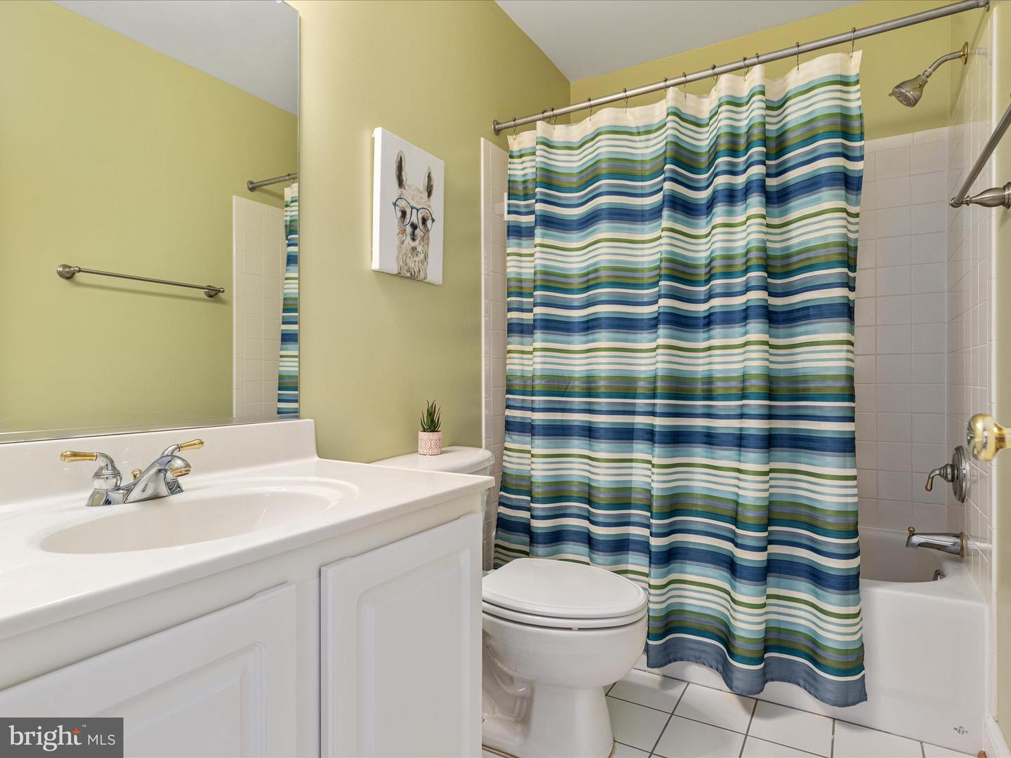 37075 GAVER MILL RD, HILLSBORO, Virginia 20132, 5 Bedrooms Bedrooms, ,4 BathroomsBathrooms,Residential,For sale,37075 GAVER MILL RD,VALO2093572 MLS # VALO2093572